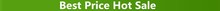 HTB1_fjvLXXXXXcjXVXXq6xXFXXXK
