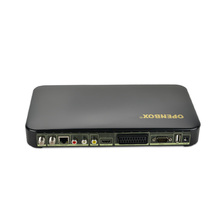 GENUINE OPENBOX V5S/F5S HD Freesat 1080P PVR TV Satellite Receiver Box NEW Load WIFI 1080P HD Media Player Free shipping