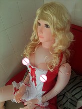 HTB1_flPMFXXXXXEXFXXq6xXFXXXZ