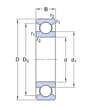 HTB1_fumOpXXXXaWaXXXq6xXFXXX4