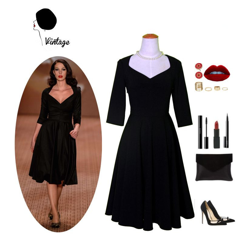 plus size dresses young plus size dresses 1940s