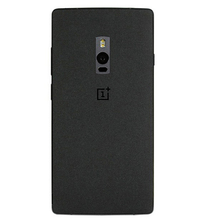 Original OnePlus Two 4G LTE FDD 5 5inch 1920 1080 Snapdragon 810 Octa Core Smartphone 4GB
