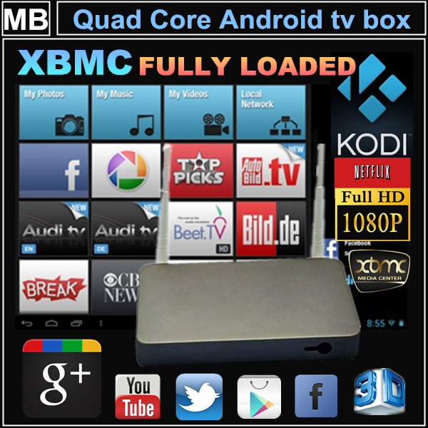 Xbmc android tv box fully loaded dual core review xbmc android tv box fully loaded dual core review pensando Pensando Busque
