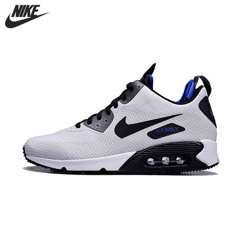 nike shoes cheap in china Bobi's Bikes