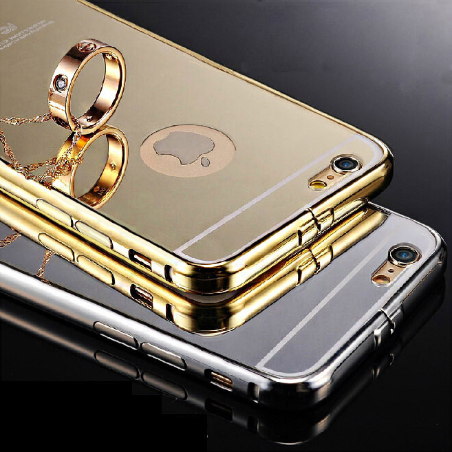 carcasa iphone 6 espejo carcasa iphone 6 espejo