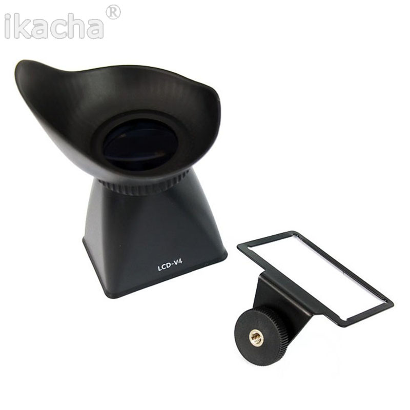 LCD Viewfinder V4 For Sony (1)
