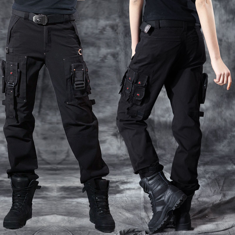 All Listings Army Fatigue Jumpsuit Haiti Army Suit Other *Countries Can be Produced RavishingCreations. 5 out of 5 stars (57) $ Favorite Add to See similar items + More like The most common army jumpsuit material is jersey knit. The most popular color?