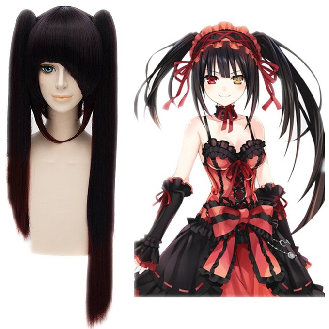 league action of figure legends janna Dakimakura Pillow / Buy Date kurumi Hugging Tokisaki live league action of figure legends janna Dakimakura Pillow / Buy Date kurumi Hugging Tokisaki live