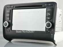 HTB1_gf9JFXXXXbrXXXXq6xXFXXXX