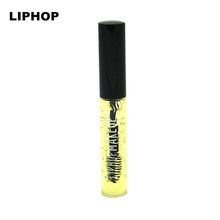 2015 Brand Makeup LIPHOP Eyelash Growth Serum Liquid Eyelashs Treatments 100 Original Mascara Enhancer Eye Lash