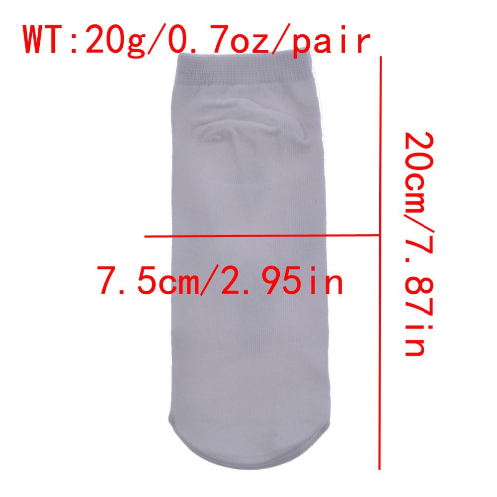 Socks029-14 (4)