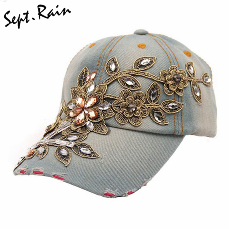 -Sept-Rain-Gorras-Women-Diamond-Flowers-Baseball-Cap-Bone-Strapback-Casquette-Bling-Hip-Hop-Female.jpg_640x640