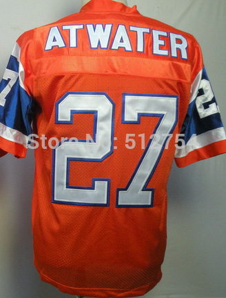 atwater jersey atwater jersey