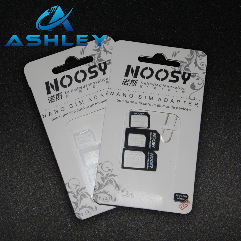xiomi redmi 3s 3 pro glass xiaomi redmi 3s 3pro tempered xiomi redmi 3s 3 pro glass xiaomi redmi 3s 3pro tempered