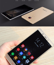 HTB1_i4