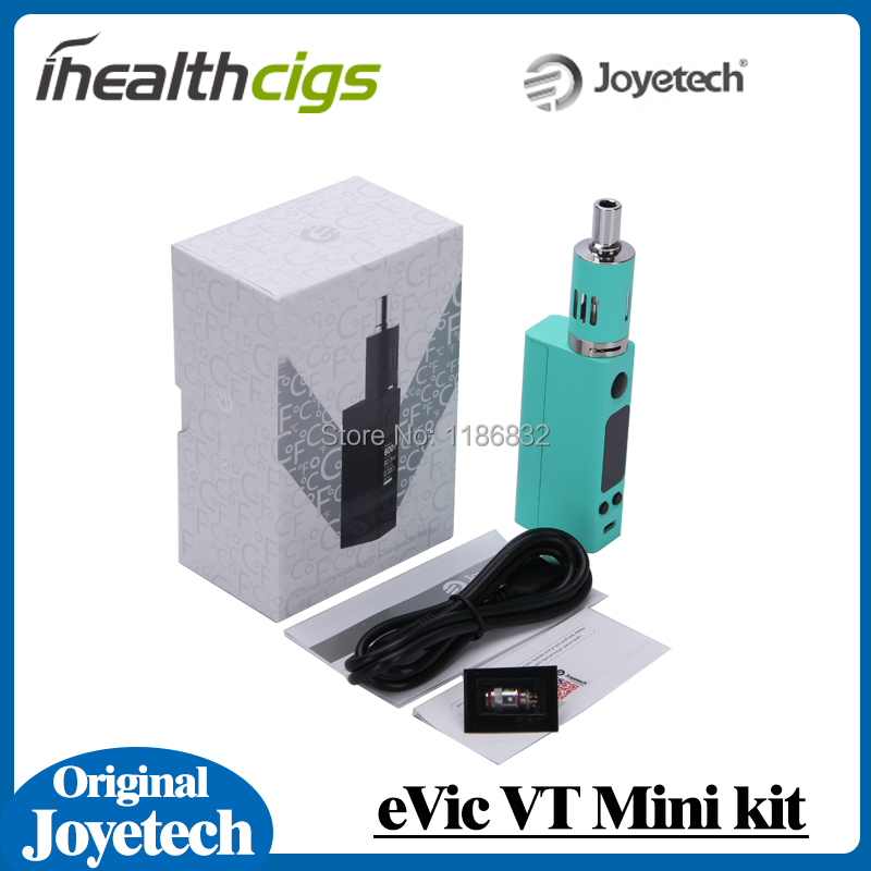 evic mini kit 4.jpg