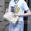 Holiday Sale Canvas Backpack Korea Vintage School Shoulder Bags For