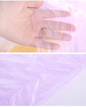 HTB1_i9nLVXXXXXraXXXq6xXFXXXR