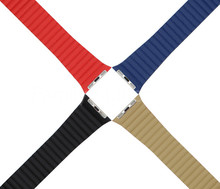 HTB1_iGWLFXXXXXgapXXq6xXFXXXM