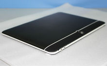 10 inch Quad Core 3G android 4 4 Tablet PC 1280 800 Piex MTK8382 WCDMA 1GB