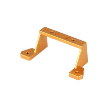 Hot Walkera F210 Quadcopter Spare Part F210-Z-17 Front Support Frame For F210 Racing Drone Accessories