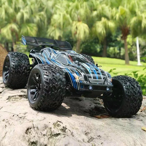 rc buggy 100 km h