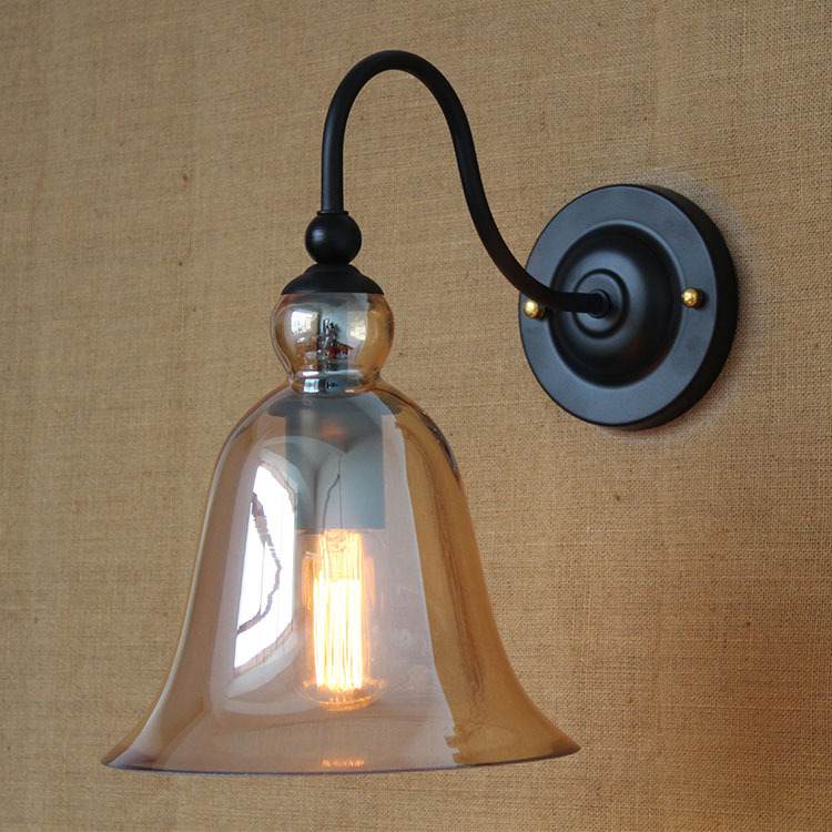 Vintage ambre en verre promotion achetez des vintage ambre en ... Vintage Balcon décor