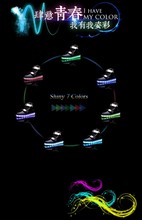 HTB1_iqoLXXXXXa6XFXXq6xXFXXXB