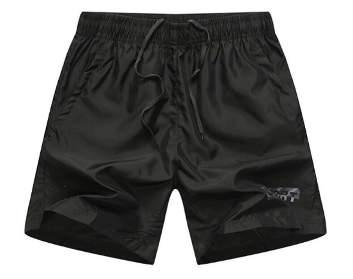 men\'s shorts-MKD334-7