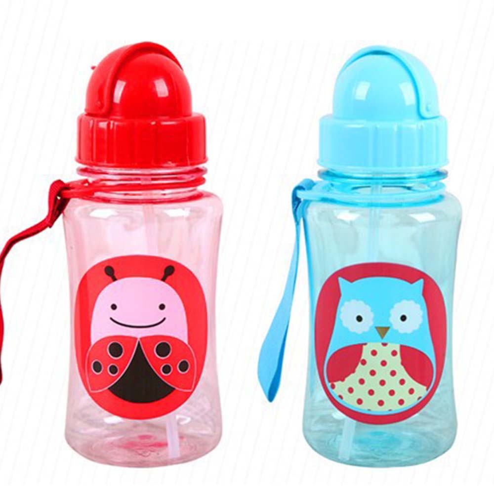 Baby-Straw-Bottle-Cups-For-Kids-Baby-Cartoon-Animal-Straw-Cup-BPA-FREE-NO-Phthalate-Non-toxic-Sports-Bottle-Cartoon-Water-Bottle-BB0046 (13)