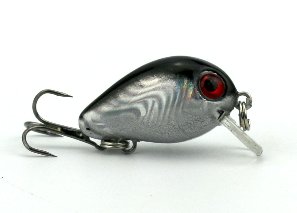 cb023 bait (4)