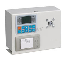 Digital Torque Meter Small Measuring Range 3 N.m ANL-3P with Printer