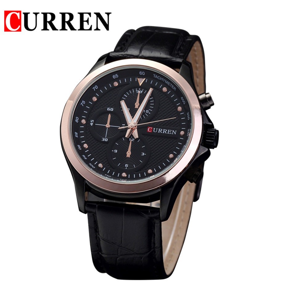 jam tangan curren 8138 fashion l end 3 25 2020 2 12 pm jam tangan curren 8138 fashion l end 3 25 2020 2 12 pm