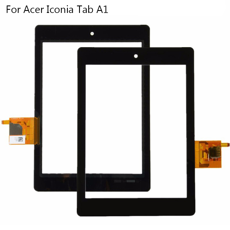       Acer Iconia Tab A1 A1-810 1-811 7.9 