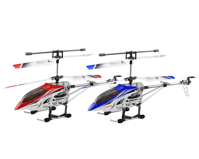 cool rc helicopters