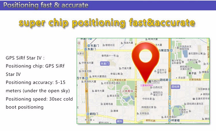 GPS_LBS_0004-rf-v8s-super-mini-gps-tracker-22