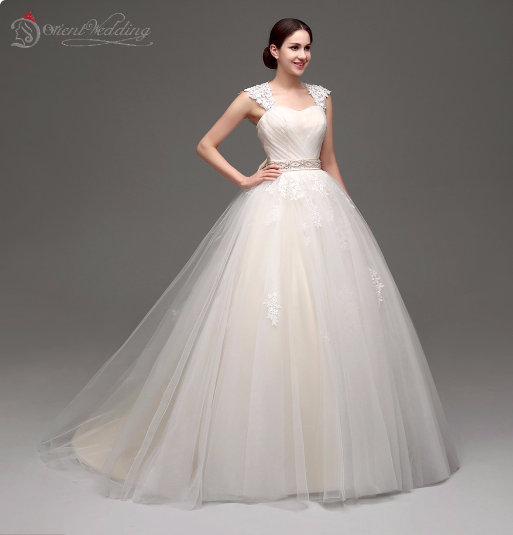 dirt cheap wedding dresses