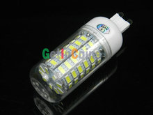 G9 220V 110V LED Bulb 9W 12W 20W 25W LED bulb 24 LEDs 36LEDs 56LEDs 69LEDs