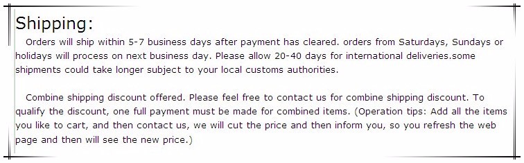 HTB1DcdZFVXXXXXdXpXXq6xXFXXXt