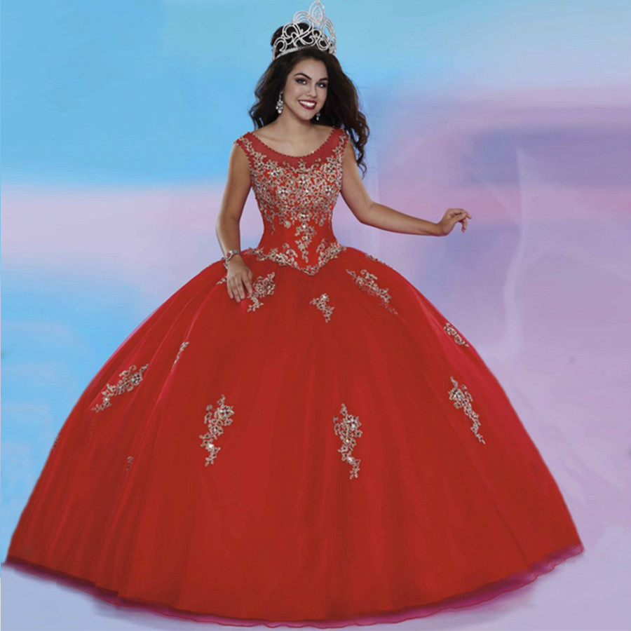 ball gowns Reno
