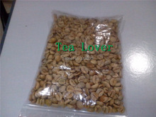 new! 2014 Green Slimming Coffee beans are very suitable to loose weight