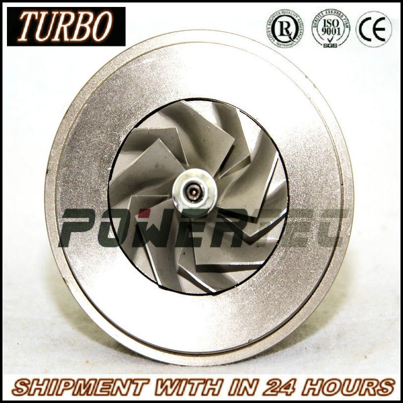 Turbolader /   t250-04 452055-0004    300  tdi