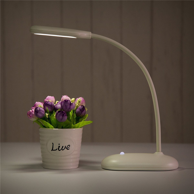 Portable Desk Lamp13