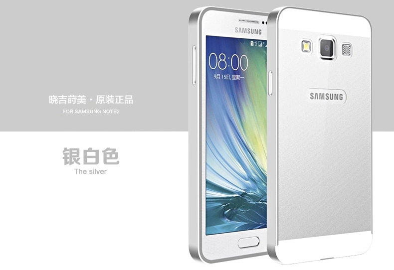 Смартфон Samsung Galaxy A72 Купить В Спб
