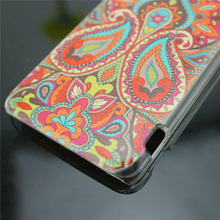 top Selling Stock Printg New Arrival Painting Hard Case For Huawei Ascend G510 Cell Phone Cover