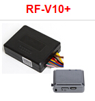 RF-V10+
