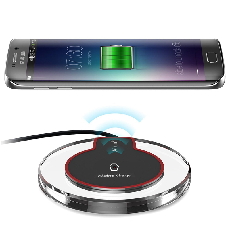 Qi-Wireless-Charger-Charging-Pad-for-Samsung-Galaxy-S6-S7-Edge-Note-5-7-LG-G3