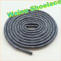 Weiou walking boot laces rope lacing 125cm 49 Sport multicolor shoelace replacement shoe laces for basketball
