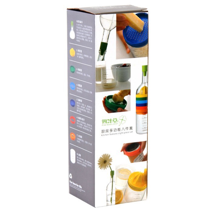 T2gcOGXu4aXXXXXXXX_!!50983440