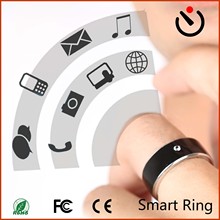 Smart R I N G Consumer Electronics Mobile Phone Accessories Of Mobile Phone Holders Phone Stand Mini Projector Phone Watch